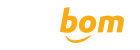 Logo m.kodu-casibom-turkish.cam